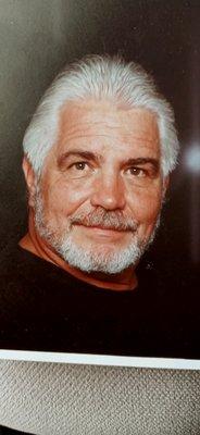 KSA Professional Home Inspections