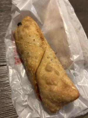 Golden Dragon Restaurant