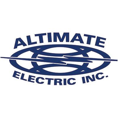 Altimate Electric