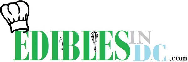 Edibles In DC