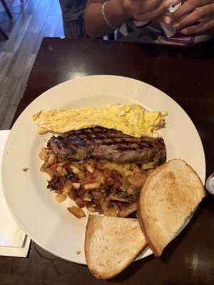 Downey's Bar & Grill