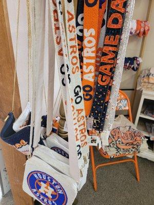 Martha Gene Boutique