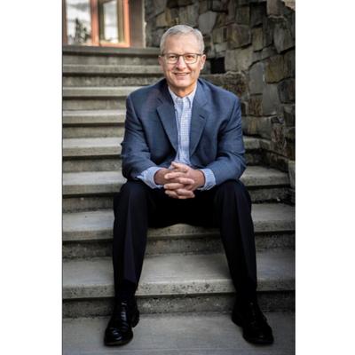 SC Business Advisory