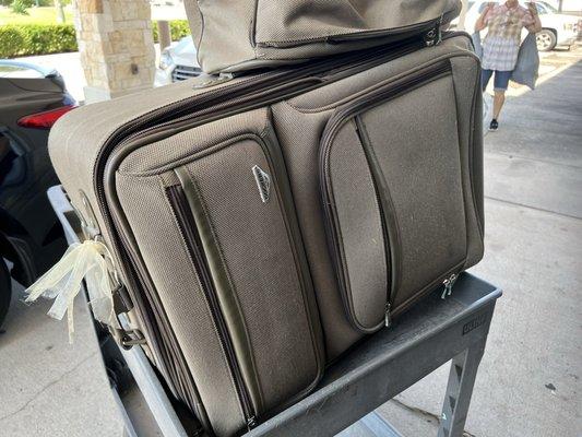 Goodwill Thrift Store & Donation Center- Reading Rd