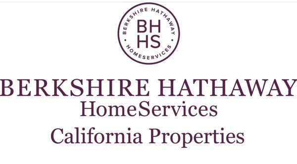 Christina DeMooy - Berkshire Hathaway Home Services
