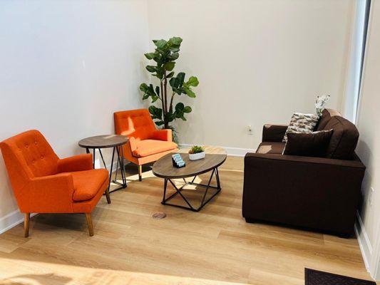 Saint Judes Healthcare Services