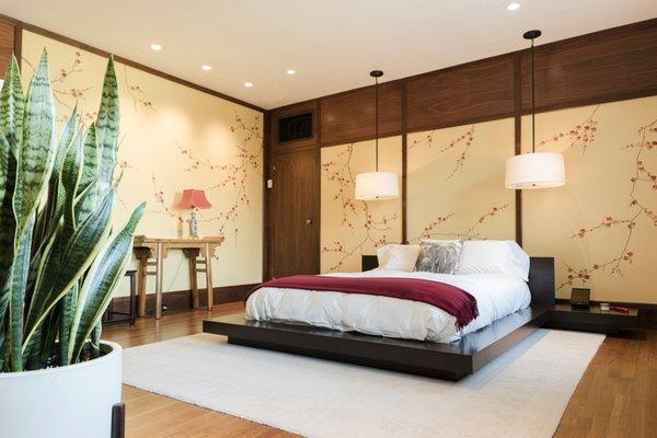 Wright Architects