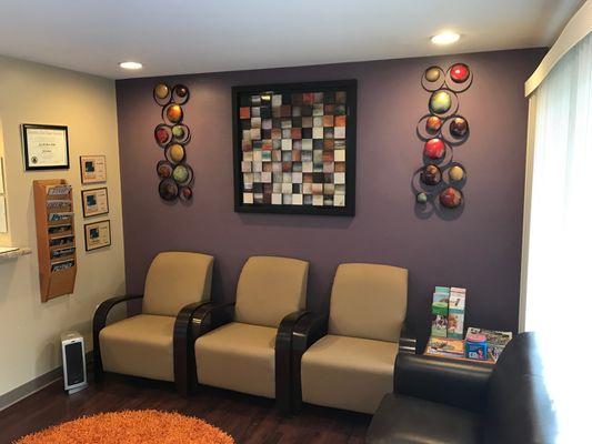 NRV Family Dentistry