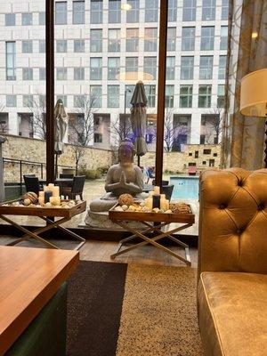 Fairfield By Marriott