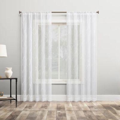 Greenacres Top Deals