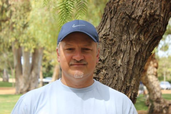 Premier Home Inspection Inc