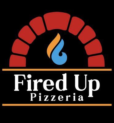 Fired up Pizzeria