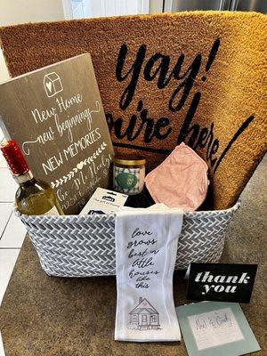 The Guerrero Group-Realty one group