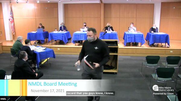 Evans Marshall & Pease PC