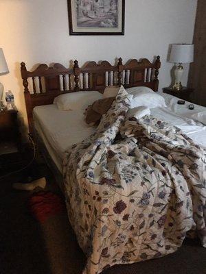 Timeshares of Sky Valley