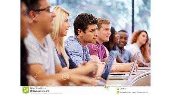 Academy for Addictive Disorders