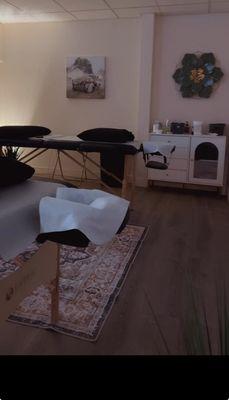 Alleviate Health Group