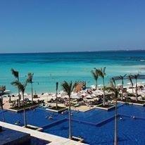 Seewee's Travel By Jackie