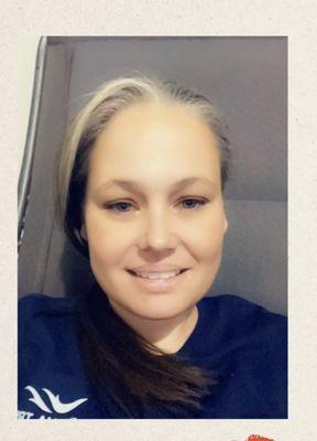 April’s Cleaning Services