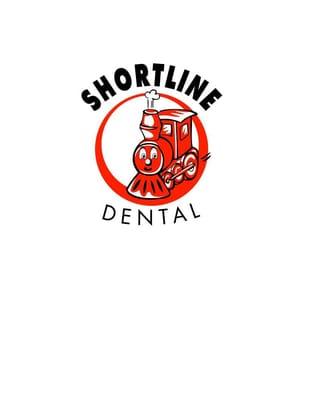 Shortline Dental