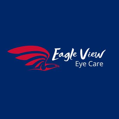 Eagle View Eye Care