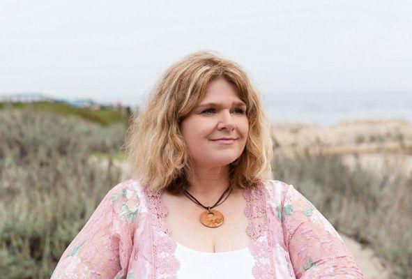 Universal Healing Connection