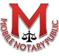 STL Mobile Notary