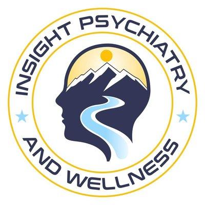 Insight Psychiatry And Wellness