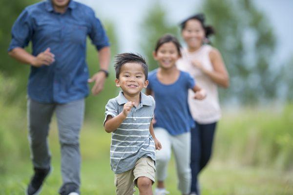 Ruby Dental & Braces