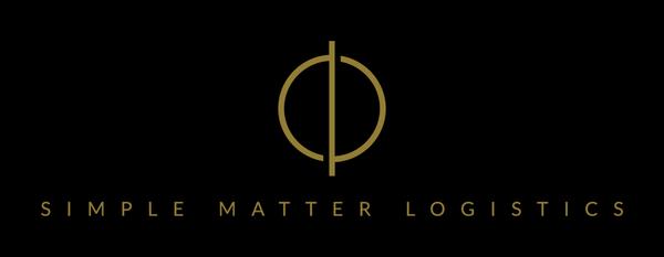 Simple Matter Logistics