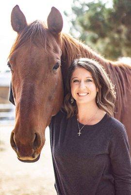 Trinity Counseling Ministries