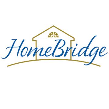 HomeBridge In Home Care