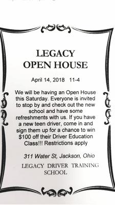 The Radio 96.7 97.7 98.7 1330