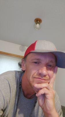 Asian Sunshine Massage