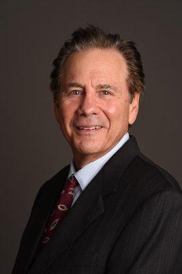 Nadrich Accident Injury Lawyers