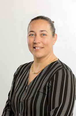 Jennifer Bradford - American Dream Team Real Estate Brokers