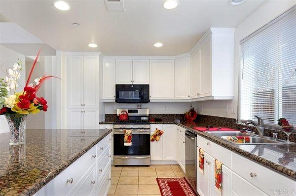 Coastal Real Estate Service Team