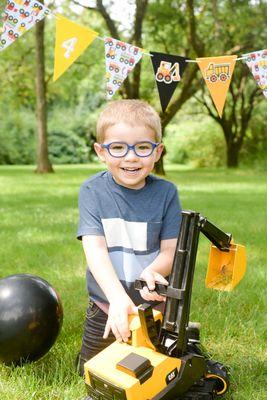 Amie Elizabeth Photography