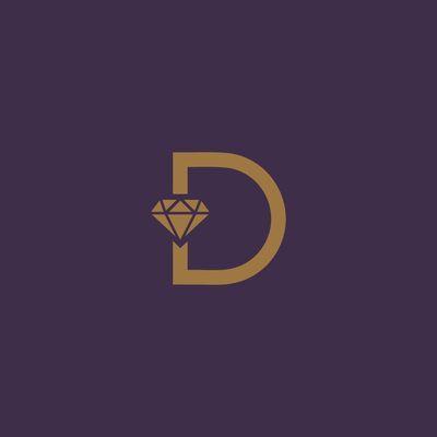D Jewels