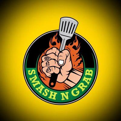 Jailhouse Motel and Casino