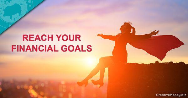 certified financial planning practitioner