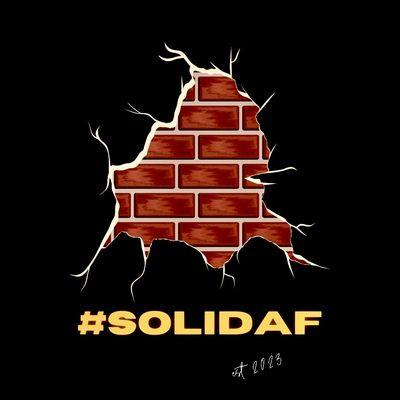 SolidAF Talent Company