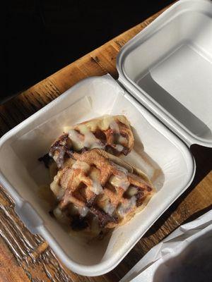 Just Love Coffee Cafe - Nashville