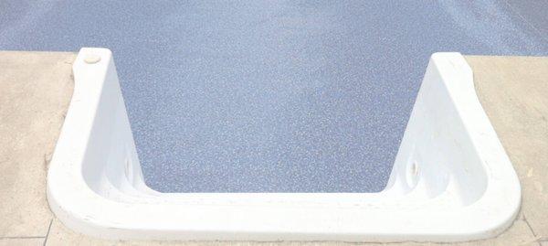 Cota's Pool Services