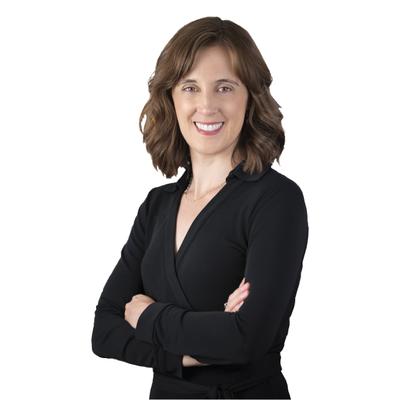 Samantha Sutton, Ph D