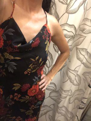 The Firehouse Boutique