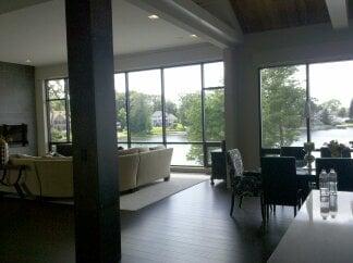 20 20 Window Cleaning