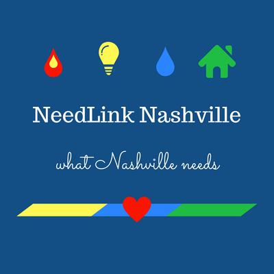 NeedLink Nashville