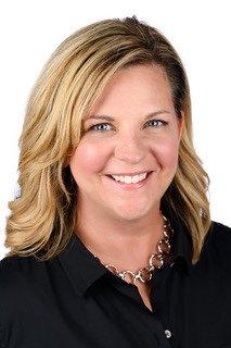 Jodi HIlliard, Realtor
Piatt Sotheby's/Sewickley, PA