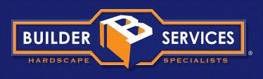 Builder Services Company